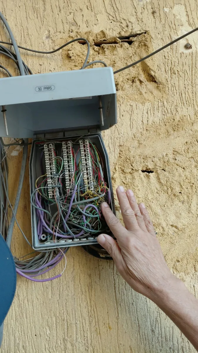 لاتلات