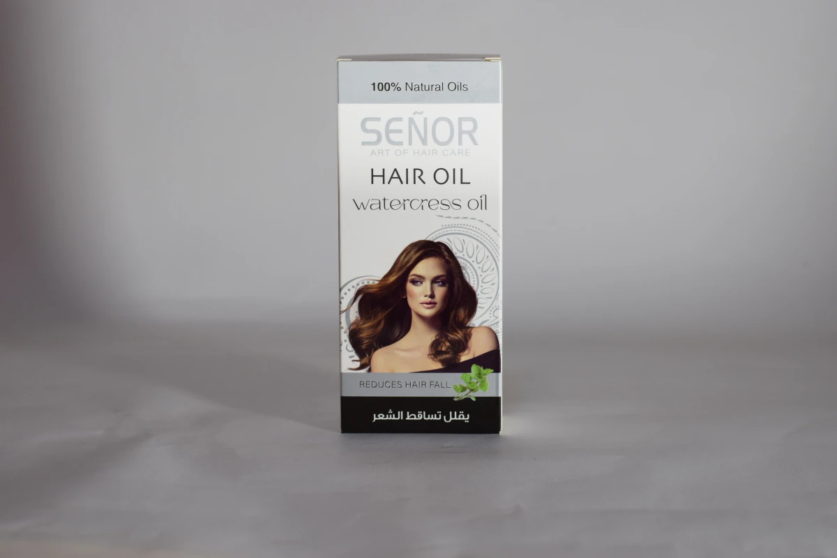 لاتلات