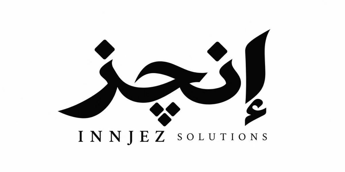 لاتلات