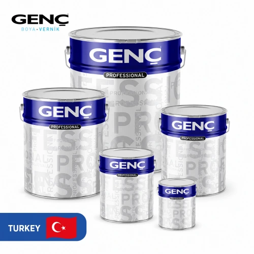 Gui